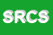 Logo di SACCARDO RENZO e C SNC