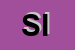 Logo di STELLA IDROTERMICA SRL