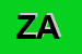 Logo di ZEN AUGUSTO