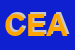Logo di CENTRO ESTETICA ANNA
