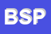 Logo di BSPORT