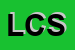 Logo di LC CORRA SRL