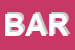 Logo di BARCON SRL