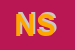Logo di NORTHTRANS SRL