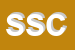 Logo di SANSON SILVANO e C SNC