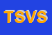 Logo di T S V SRL