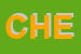 Logo di CHEMIFOL (SRL)
