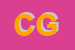 Logo di CONTE G