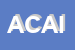 Logo di ABC CASA AGENZIA IMMOBILIARE SRL