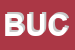 Logo di BARBIERI URBANO e C (SNC)