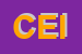 Logo di CEIA SPA