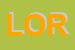 Logo di LORISPORT