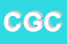 Logo di CORRA-GRAZIANO e C SNC