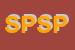 Logo di SERIGRAFIA PUPIN SNC DI PUPIN SANDRA E MASSIMO