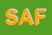Logo di SAFIGRAF SRL