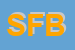 Logo di SAF FLLI BIANCO SRL