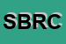 Logo di STAMPLAST DI BOTTECCHIA R e C SNC