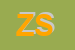 Logo di ZAPLAST SNC