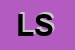 Logo di LIRAS SRL
