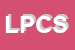 Logo di LA PREALPINA COMMERCIALE SRL
