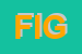Logo di FIGICARP