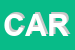 Logo di CARTOMAC SRL