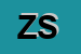 Logo di ZD SRL
