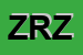 Logo di ZETAERRE DI REGHELLIN e ZORDAN SNC