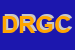 Logo di DERBY DI RIGONI GIORGIO e C SNC
