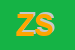 Logo di ZAMBON SRL