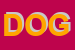 Logo di DOGE (SRL)