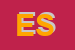 Logo di EAS SRL