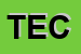 Logo di TECNEL