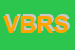 Logo di V B R SRL