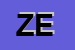 Logo di ZATTRA EDOARDO