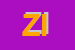 Logo di ZINI IVAN