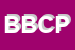 Logo di BSC DI BOSCHETTI CESARE E PAOLO SNC