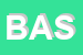 Logo di BISSON AUTO SRL