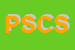 Logo di PICCOLA SOC COOP SERVIZI OBERSLAIT ARL