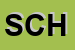 Logo di SCHIRRU