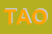 Logo di TABACCHERIA AGOSTI ONELIA