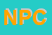 Logo di NICE PERARO C