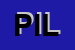 Logo di PILAR SRL