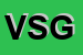 Logo di VETRERIA SPILLER GILDO (SNC)