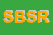 Logo di SERRAIOTTO B DI SERRAIOTTO ROBERTO e C SAS