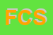 Logo di FANTASY CARPETS SRL
