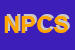 Logo di NOVELLO PIETRO e C SNC