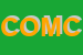 Logo di CIRCOLO OPERAIO DI MAGRE-COOPERATIVA RL