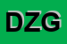 Logo di DAI ZOVI GIULIANO