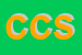 Logo di COSTRUZIONI CASANOVA SRL